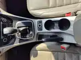 Фото 20 - Ford Kuga