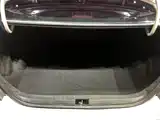Photo 19 - BYD F3