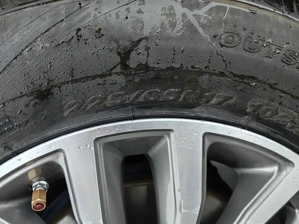 Photo 24 - Haval H6