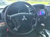 صورة 19 - Mitsubishi Pajero (Import)