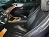 Фото 22 - Mercedes-Benz E-Class (Import)