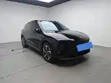 Фото 3 - NIO ES6