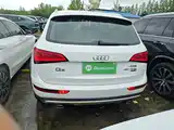 Photo 4 - Audi Q5