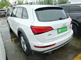 Photo 23 - Audi Q5