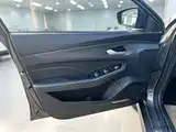 Фото 8 - Geely Binrui