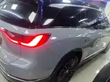 Фото 7 - NIO ES8