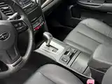 Фото 13 - Subaru Outback