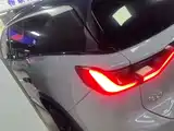 Фото 5 - NIO ES8