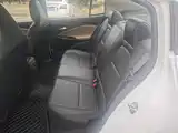 Photo 3 - Chevrolet Cavalier