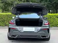 фото авто