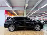 Фото 7 - Buick Enclave