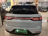 Фото 6 - Leapmotor C11