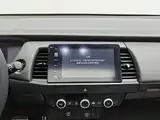 Фото 12 - Honda Fit