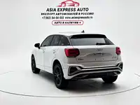 фото авто