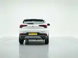 Фото 7 - Buick Encore PLUS
