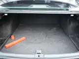 Фото 25 - Volkswagen Passat