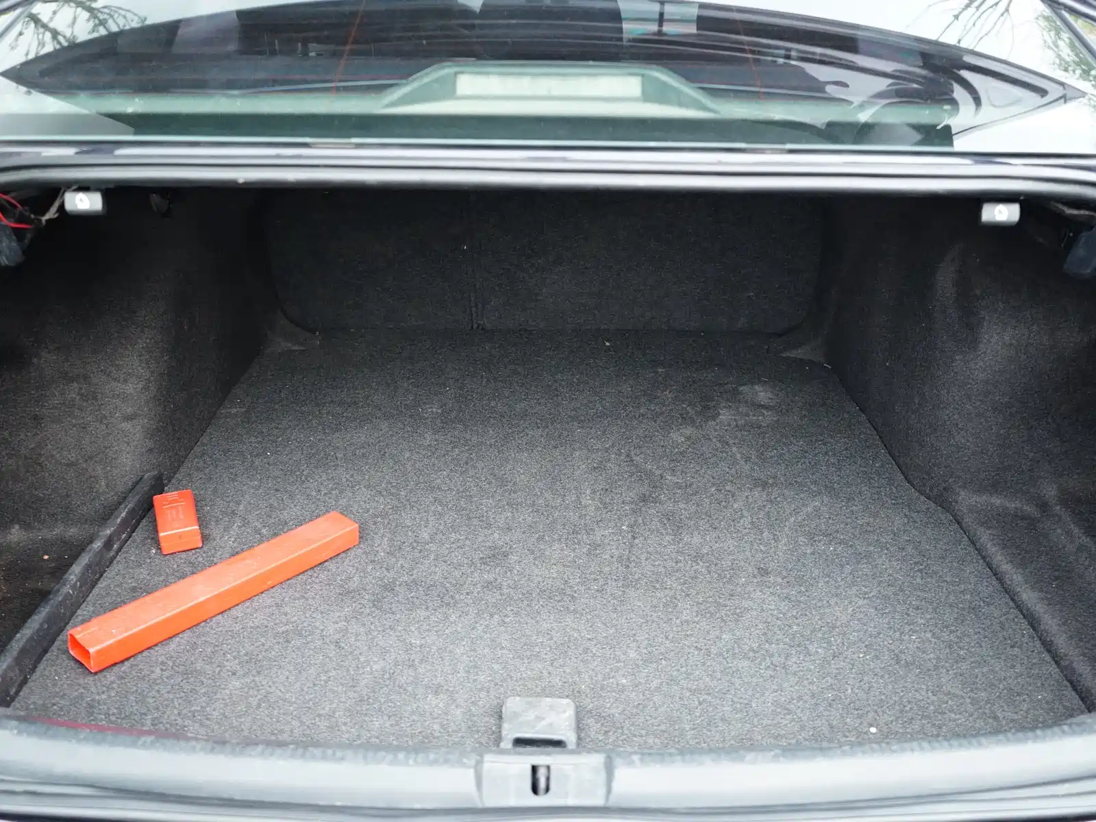 Фото 25 - Volkswagen Passat