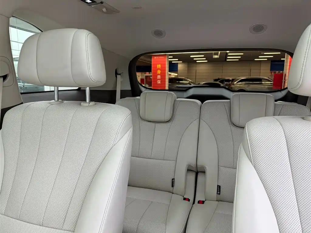 WEI PAI WEI BRAND BLUE MOUNTAIN