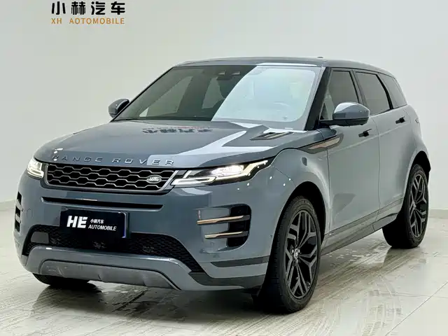 land-rover range-rover-aurora