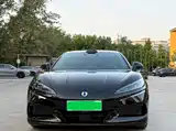 Photo 2 - Denza Z9GT