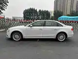 Фото 8 - Audi A4L