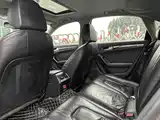 Фото 12 - Audi A4L