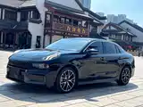 Photo 1 - Lynk & Co 03
