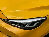 Фото 8 - MG MG5