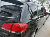 Фото 7 - Haval H6
