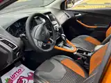 Фото 5 - Ford Focus