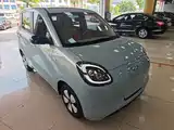 Photo 4 - Wuling Motors Hongguang MINIEV