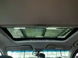 Photo 18 - Baojun 360