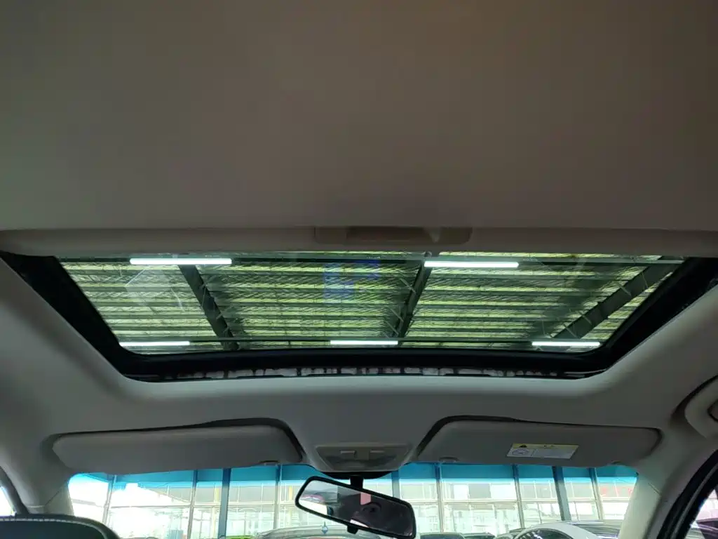 Photo 18 - Baojun 360