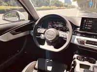 фото авто