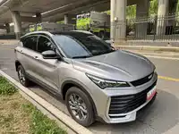 фото авто