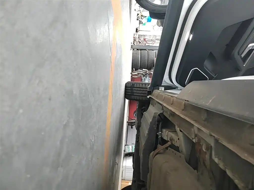 BYD Song Pro 2019 1.5T Automatic Luxury фото 22