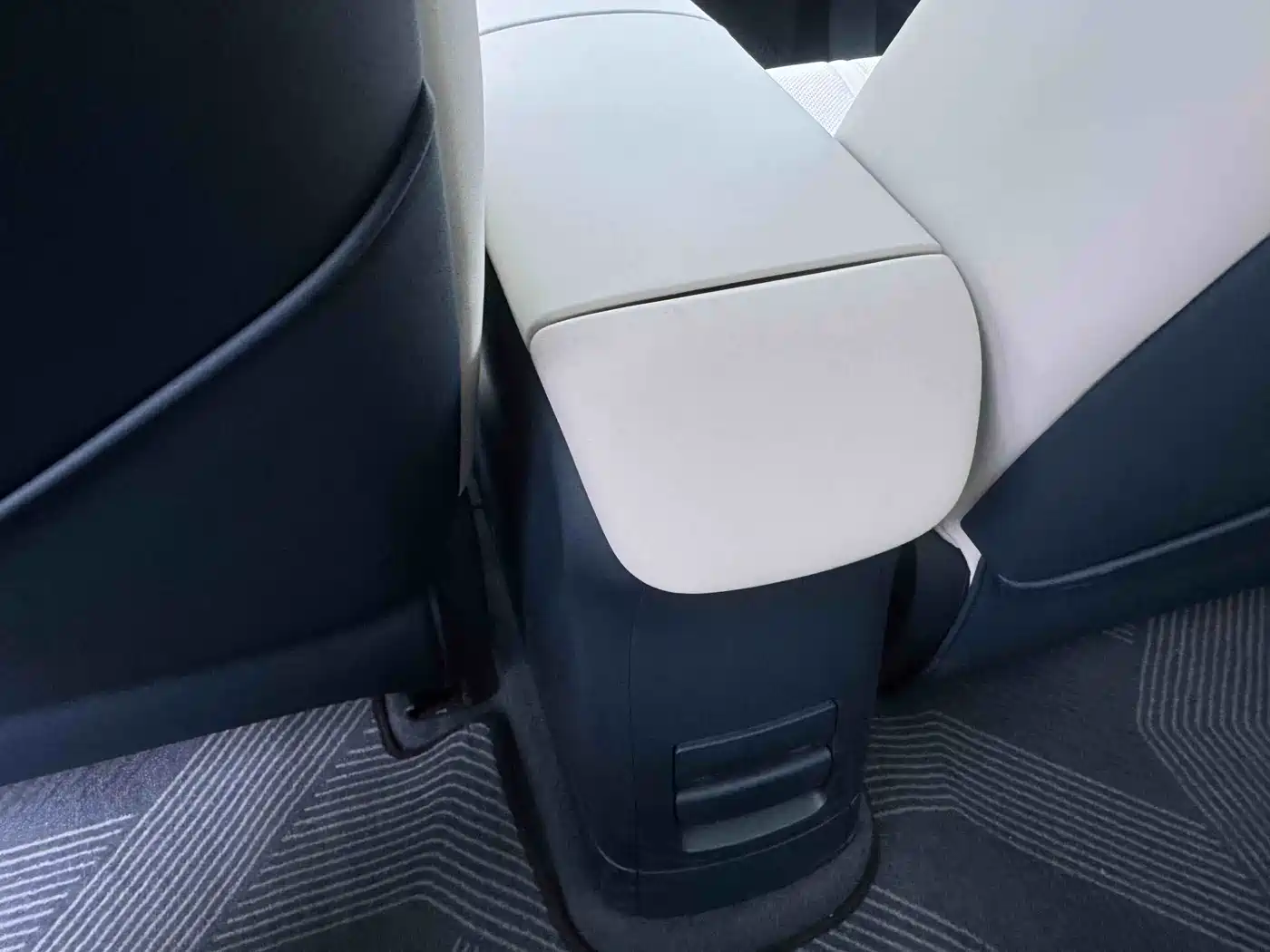 ZEEKR EXTREME KRYPTON X