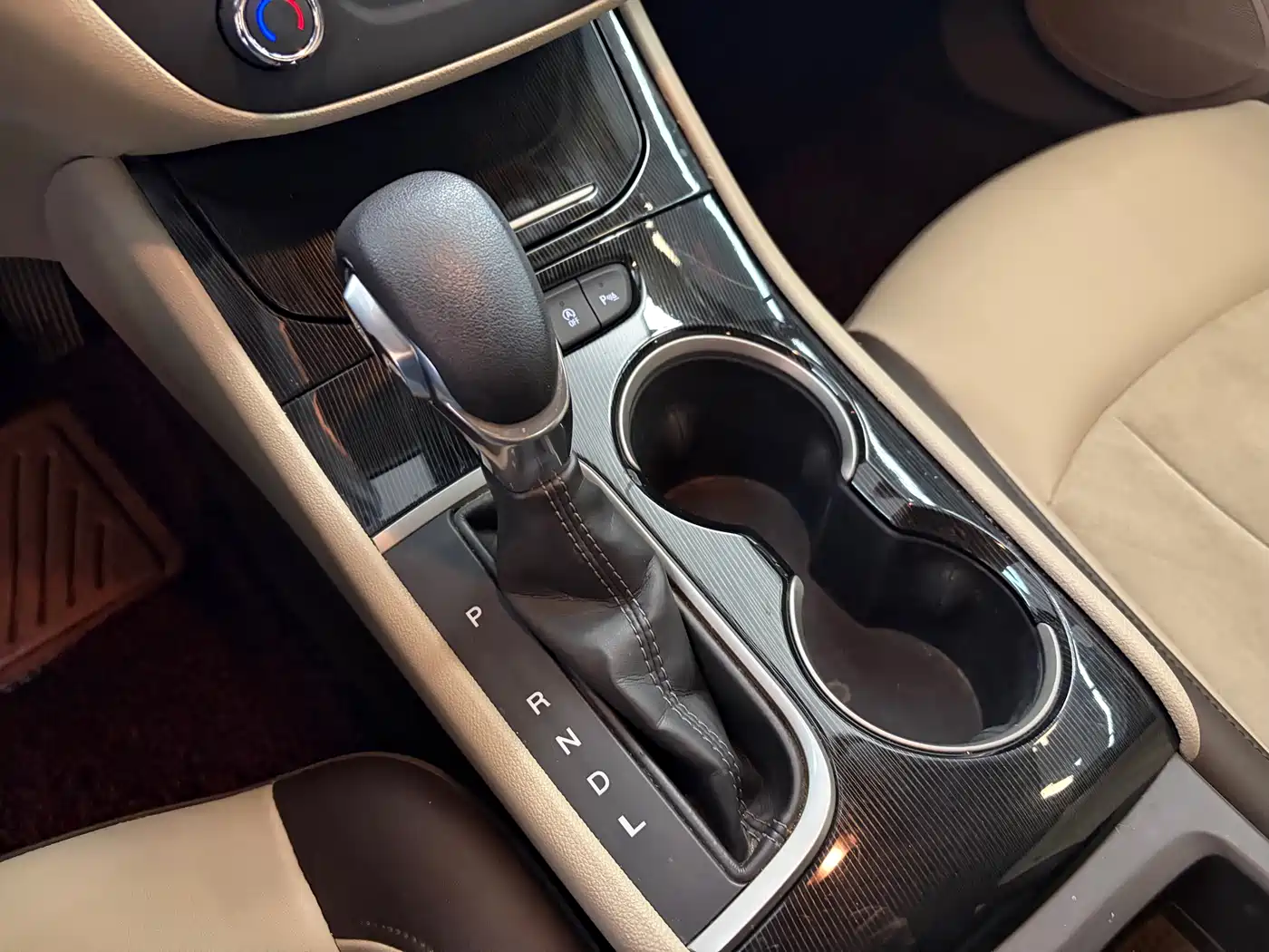 Buick Verano 2017 Sedan 15S Automatic Leading фото 10