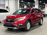 Photo 2 - Honda CR-V