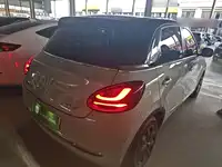 фото авто