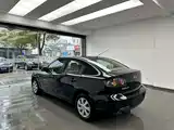 Фото 7 - Mazda 3