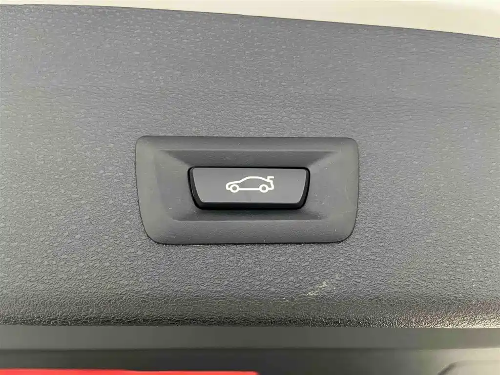 BMW X1 2022 sDrive20Li Fashion фото 15