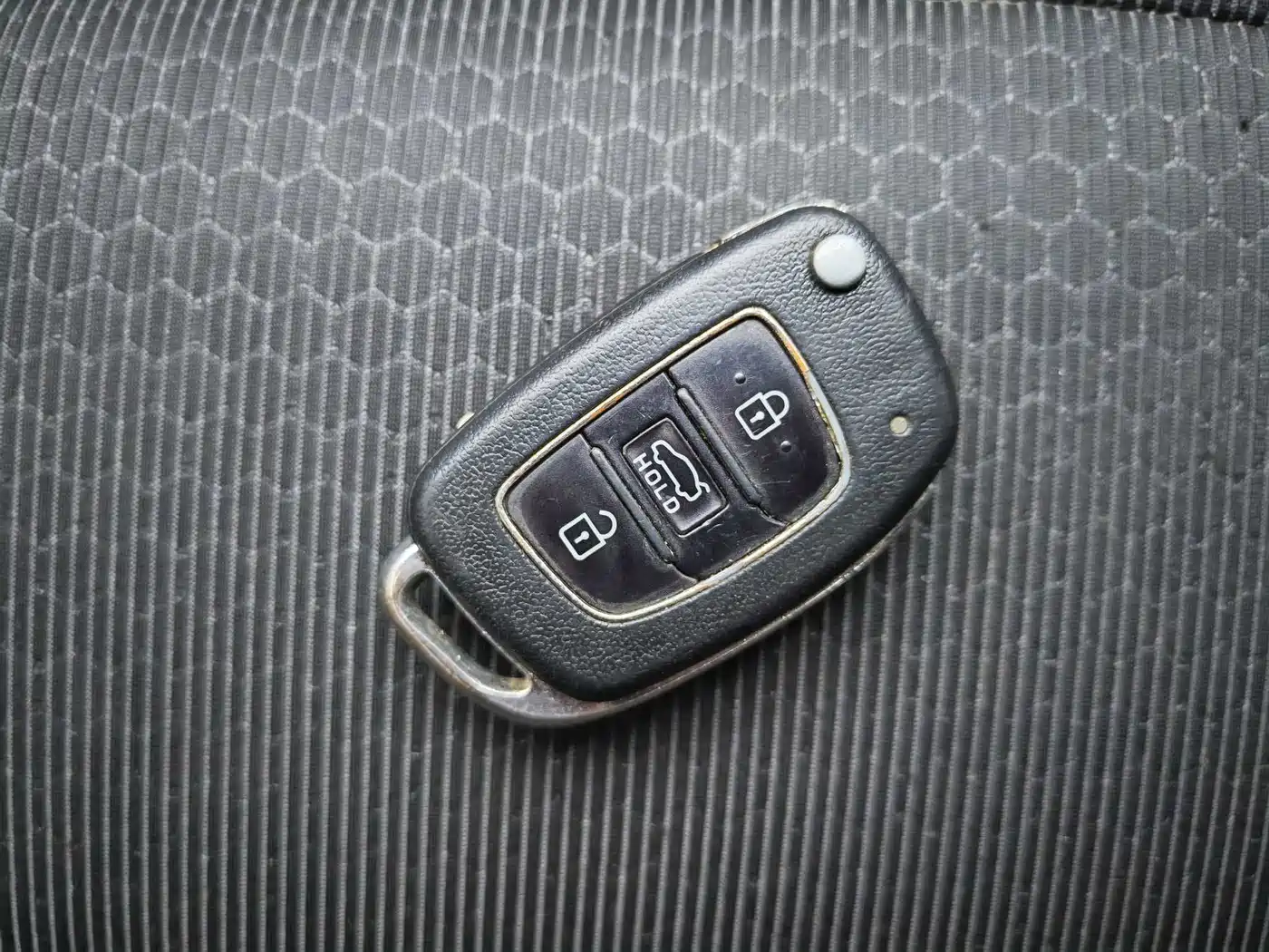 HYUNDAI LEAD