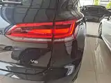 Фото 24 - Volkswagen Touareg