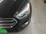 Фото 24 - Ford Kuga