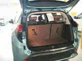 Фото 19 - Haima 7X