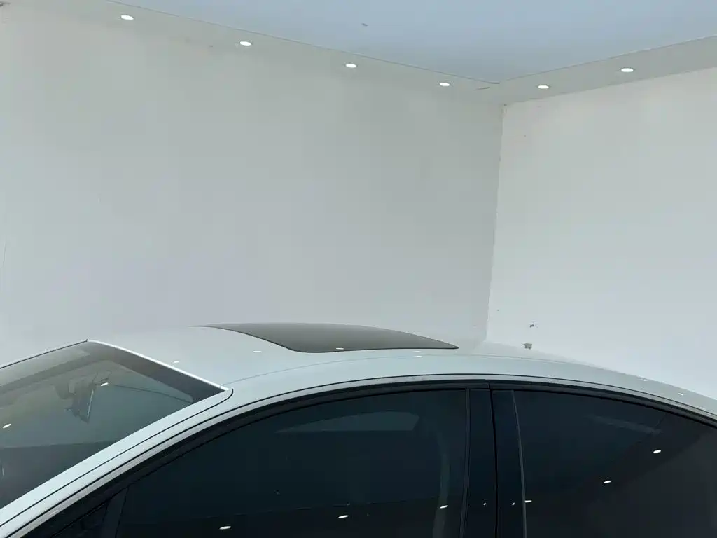 Фото 22 - Citroën C5