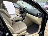 Фото 4 - Mazda 3