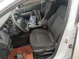 صورة 15 - Peugeot 3008