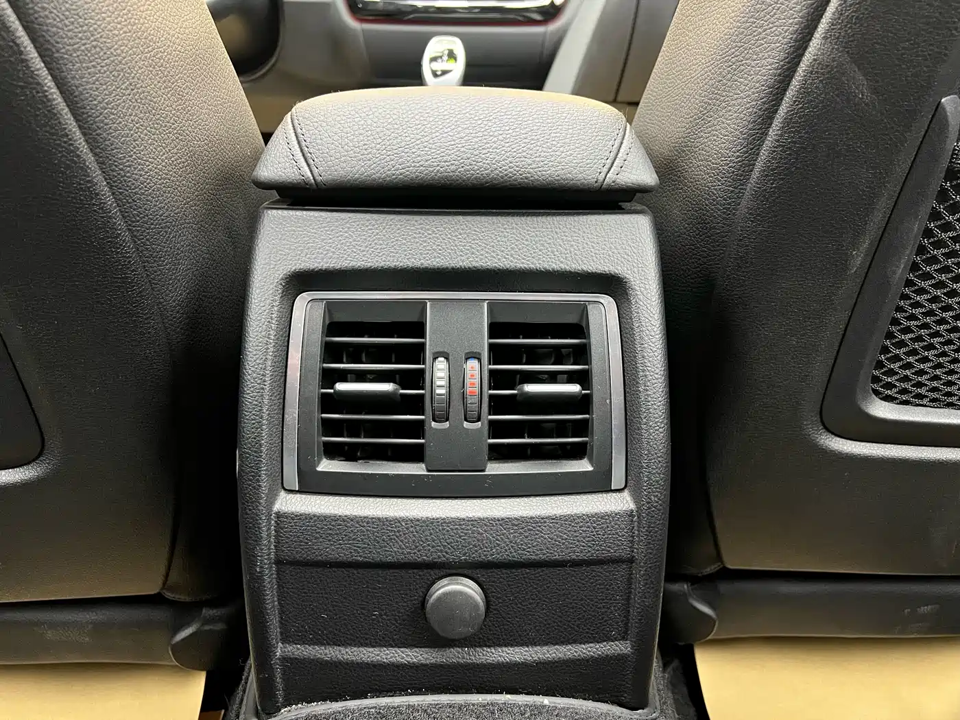 BMW 4 Series 2020 425i Gran Coupe M Sport Shadow Edition фото 25